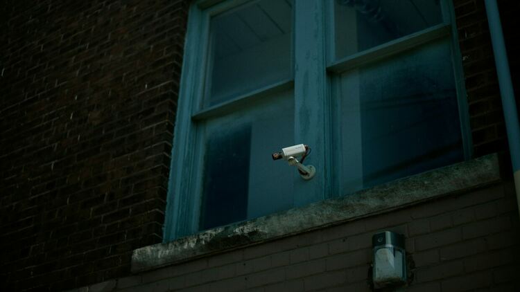 Шпионски игри: Руските служби и техните гнезда по покривите на Виена