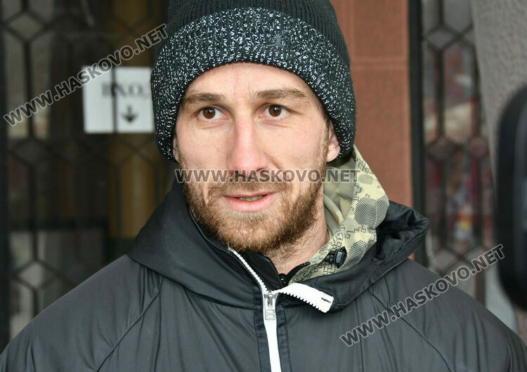 Благотворителната инициатива &bdquo;Хасково за децата&ldquo; ще се проведе на 4 април в Хасково