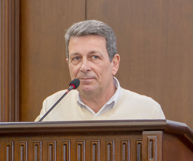 34 ученици от Езиковата гимназия в Хасково с Кеймбридж сертификати