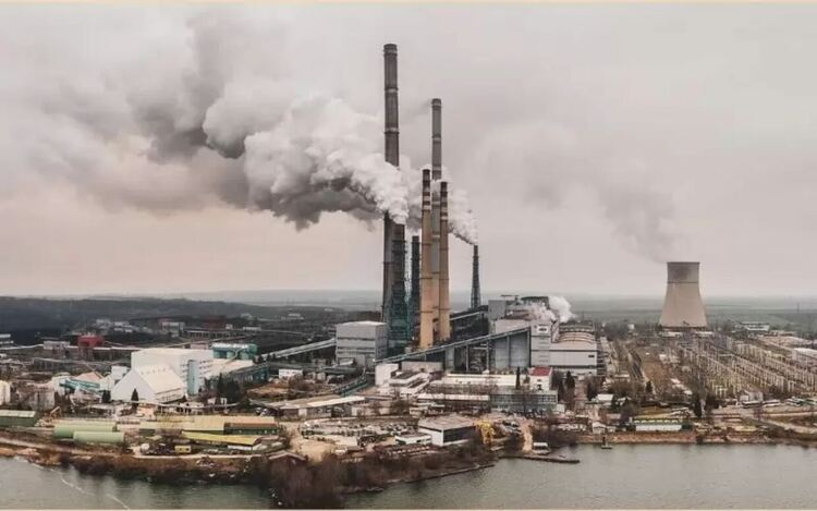 Темата за въглищните централи и мини пак излезе на дневен ред заради новата енергийна криза, предизвикана от военния конфликт в Блзикия изток и затварянето на Ормузкия проток.