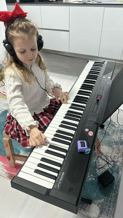 Лариса Любомир Нацева-Гавраилова Снимки Личен архив