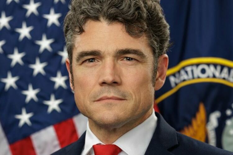 Директорът на американския Национален център за борба с тероризма Джоузеф Кент