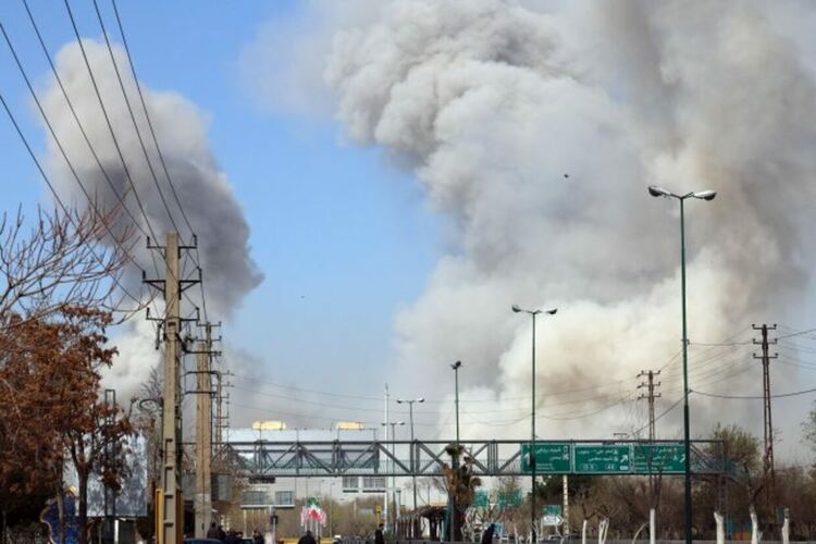 "Кой ще е следващият?" Иранци помагат на Израел да ликвидира висшето ръководство на страната