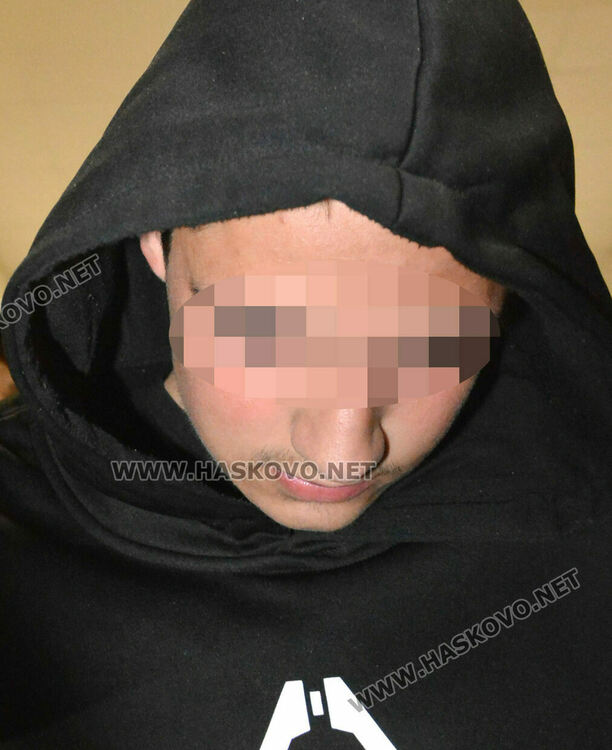 Иван отива на съд за убийството на Маги, прокуратурата изнесе подробности