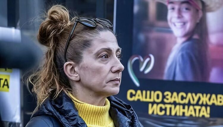 Ралица Асенова с иск до Прокуратурата - разкрива шокиращи подробности за трагедията на Петрохан и Околчица
