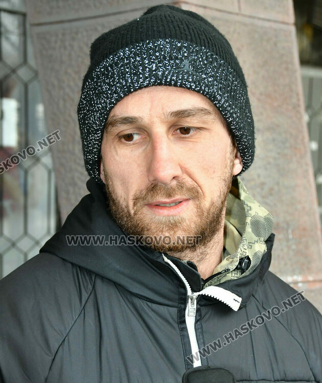 Благотворителната инициатива &bdquo;Хасково за децата&ldquo; ще се проведе на 4 април в Хасково