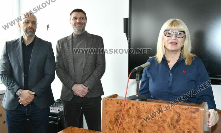 Децата в големите градове са отглеждани като началници вкъщи&nbsp;&ndash; как това променя училището?