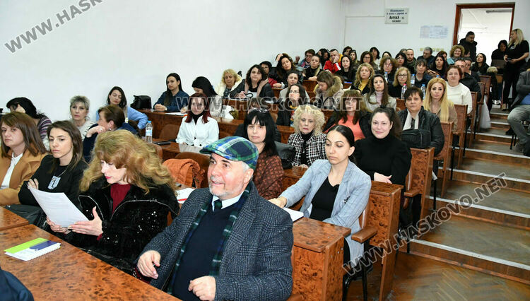 Децата в големите градове са отглеждани като началници вкъщи&nbsp;&ndash; как това променя училището?