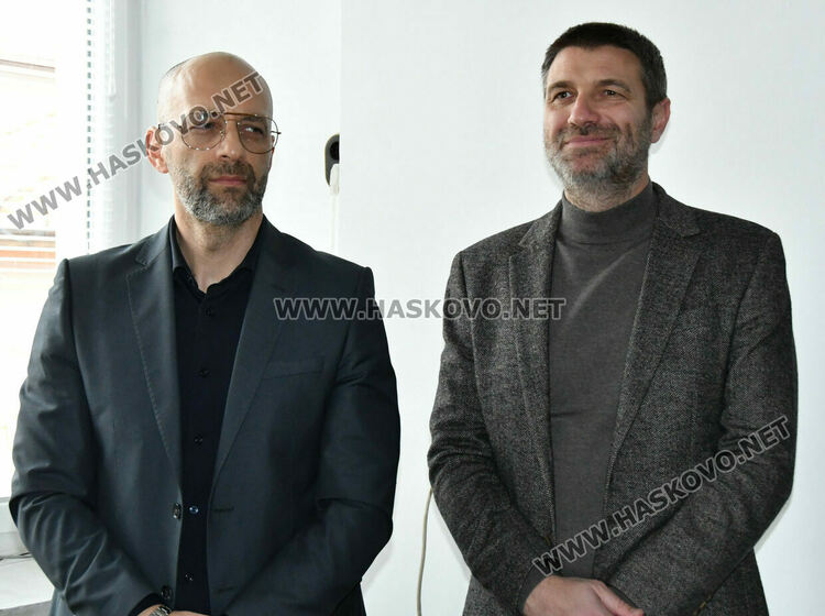 Децата в големите градове са отглеждани като началници вкъщи&nbsp;&ndash; как това променя училището?