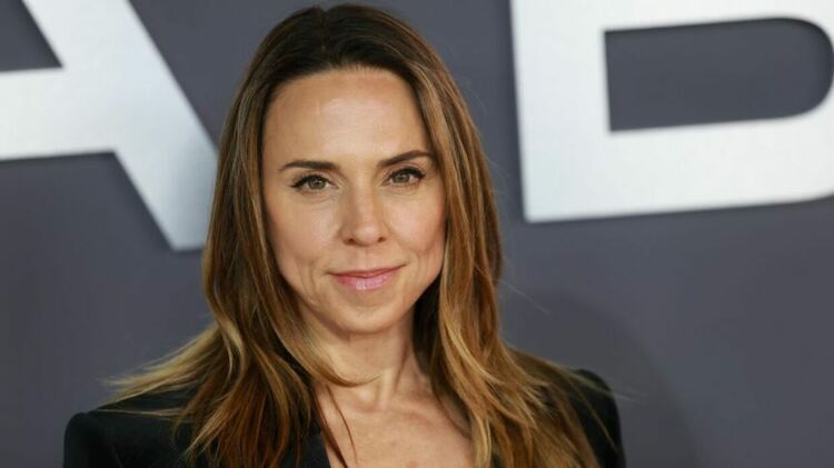 Melanie C с лоша новина за очакваното юбилейно турне на Spice Girls
