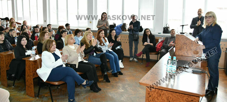 Децата в големите градове са отглеждани като началници вкъщи&nbsp;&ndash; как това променя училището?