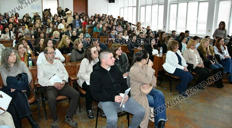 Децата в големите градове са отглеждани като началници вкъщи&nbsp;&ndash; как това променя училището?