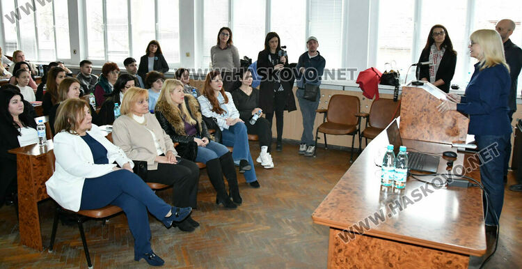 Децата в големите градове са отглеждани като началници вкъщи&nbsp;&ndash; как това променя училището?