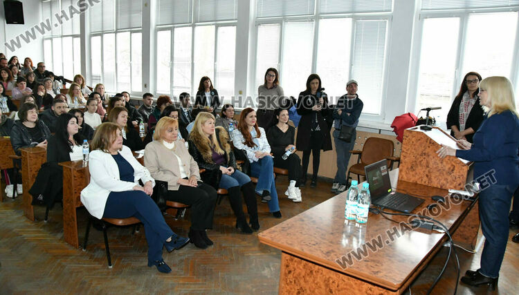 Децата в големите градове са отглеждани като началници вкъщи&nbsp;&ndash; как това променя училището?