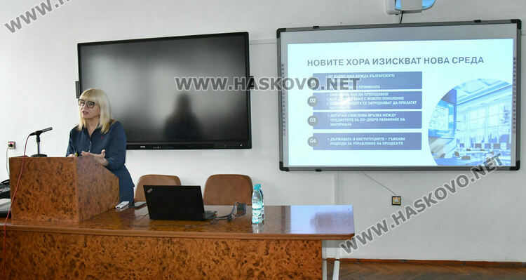 Децата в големите градове са отглеждани като началници вкъщи&nbsp;&ndash; как това променя училището?