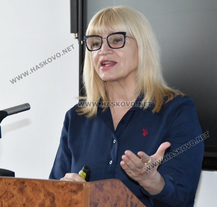 Децата в големите градове са отглеждани като началници вкъщи&nbsp;&ndash; как това променя училището?