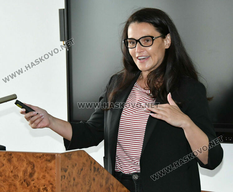 Децата в големите градове са отглеждани като началници вкъщи&nbsp;&ndash; как това променя училището?