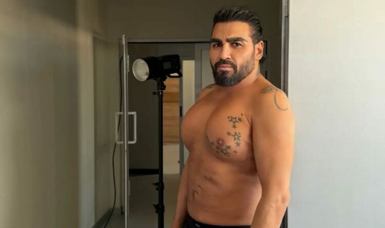 Азис нарече Фреди Меркюри &bdquo;шизофреник&ldquo;, социалните мрежи избухнаха