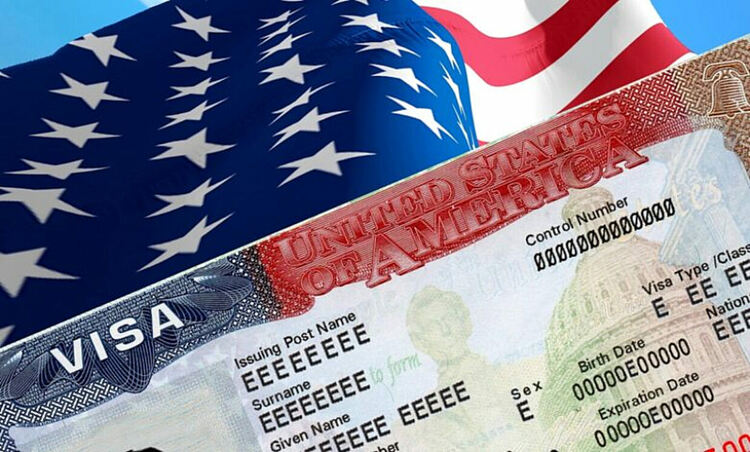 САЩ с още визовите изисквания: Гаранции до 15 000 долара за нови 12 държави