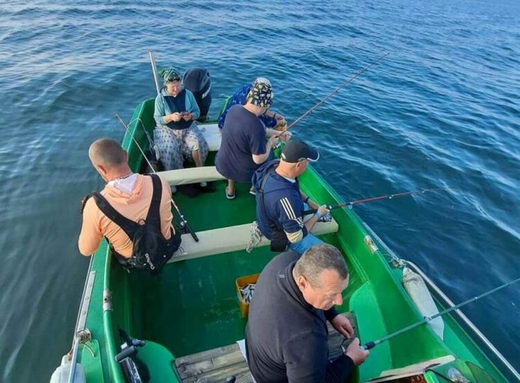 Цената на риболовния билет в България скача двойно: Какво означава това за любителите?