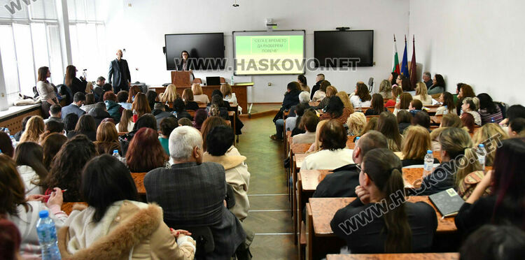 Децата в големите градове са отглеждани като началници вкъщи&nbsp;&ndash; как това променя училището?