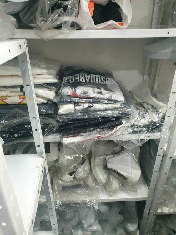 снимката е илюстративна 