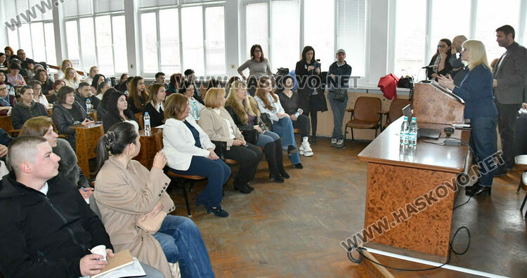 Децата в големите градове са отглеждани като началници вкъщи&nbsp;&ndash; как това променя училището?