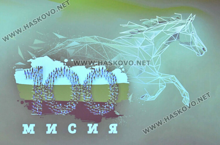 Децата в големите градове са отглеждани като началници вкъщи&nbsp;&ndash; как това променя училището?