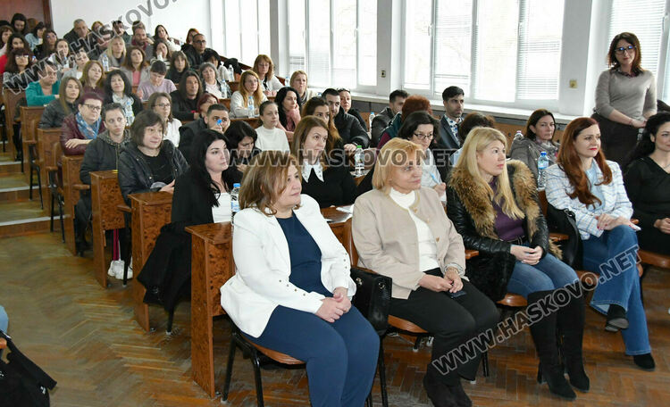Децата в големите градове са отглеждани като началници вкъщи&nbsp;&ndash; как това променя училището?