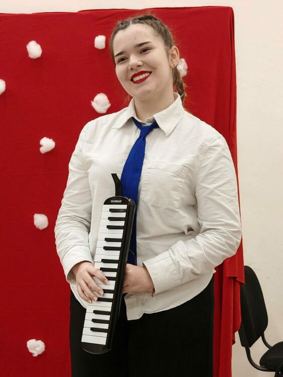 ПГДС&nbsp;&ndash; Хасково отбеляза тържествено 58 г. от създаването си