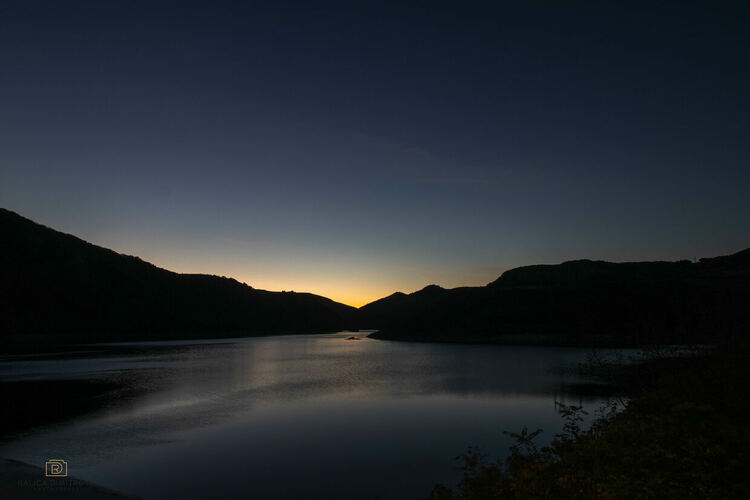 Наградиха победителите в конкурсите, организирани от РИОСВ-Хасково за Деня на водата