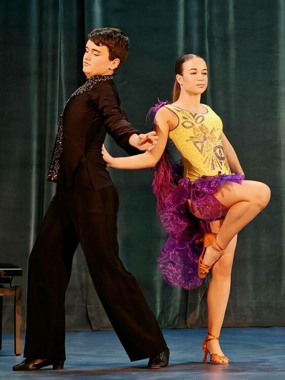 ПГДС&nbsp;&ndash; Хасково отбеляза тържествено 58 г. от създаването си