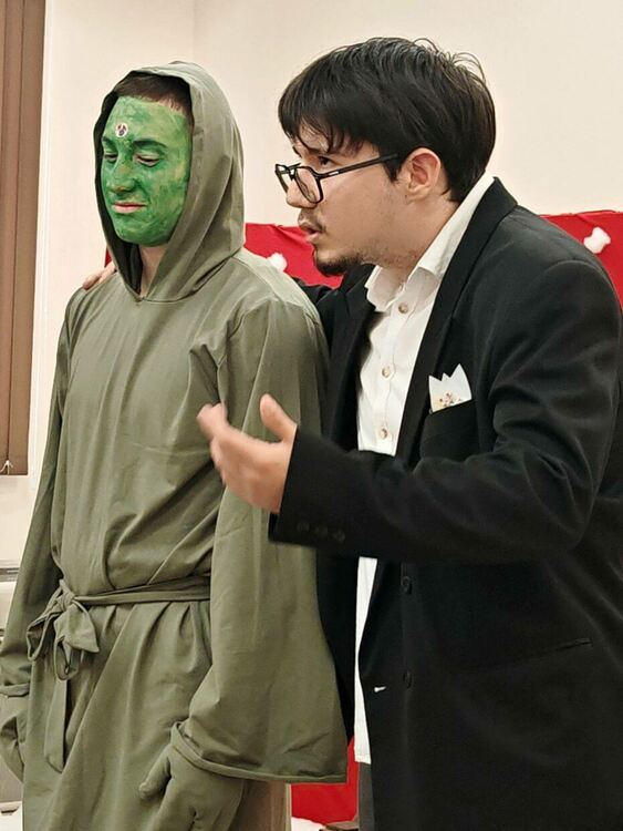 ПГДС&nbsp;&ndash; Хасково отбеляза тържествено 58 г. от създаването си