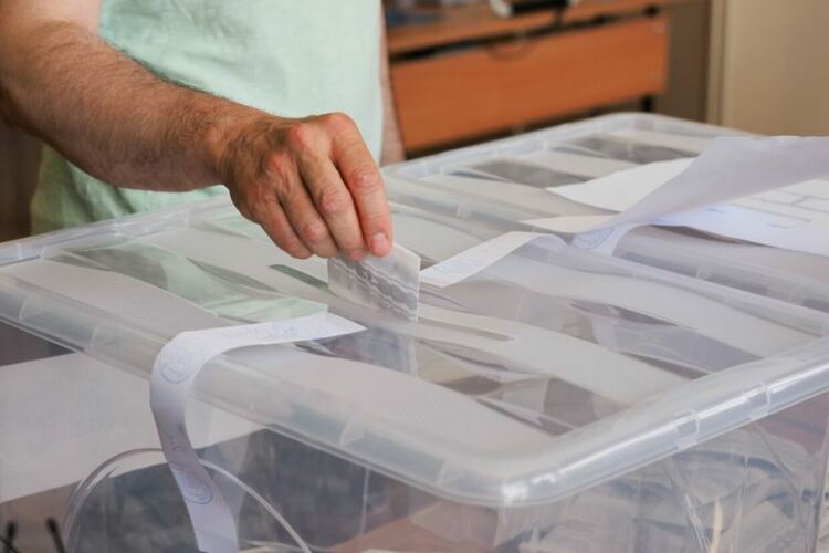 Предизборната кампания стартира, депутатите вече са във ваканция