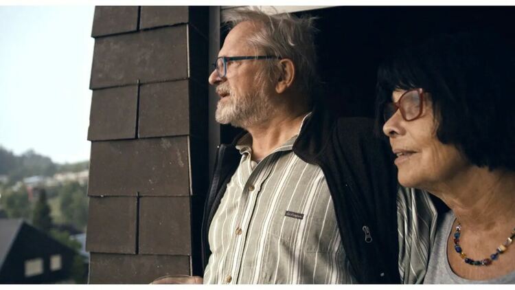 &bdquo;Аз, Рошински&ldquo; &ndash; нов документален HBO Original филм с премиера в HBO Max и по HBO