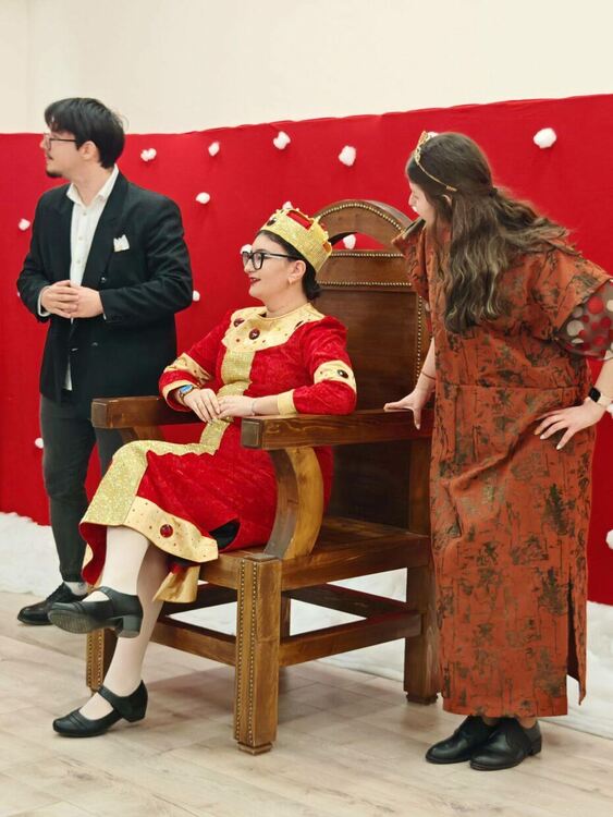 ПГДС&nbsp;&ndash; Хасково отбеляза тържествено 58 г. от създаването си