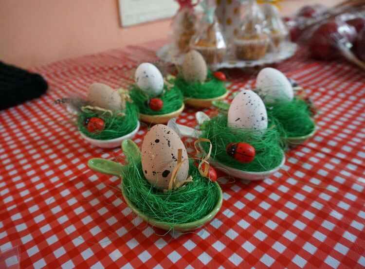 Мечта за кино под звездите обедини хората от Гарваново