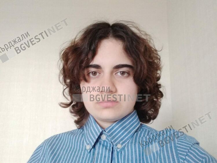 Елисавета Добрева