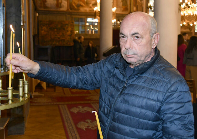 Делян Добрев: ГЕРБ-СДС доказахме, че можем да работим, само в Хасково се изпълняват 126 проекта 