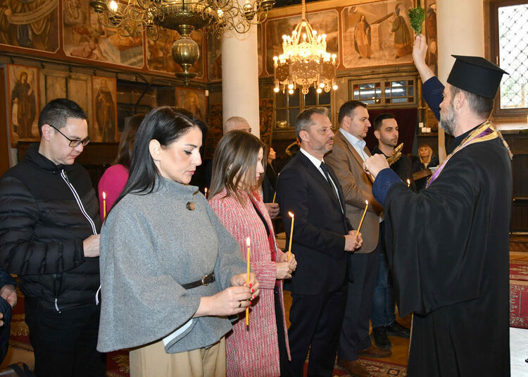 Делян Добрев: ГЕРБ-СДС доказахме, че можем да работим, само в Хасково се изпълняват 126 проекта 