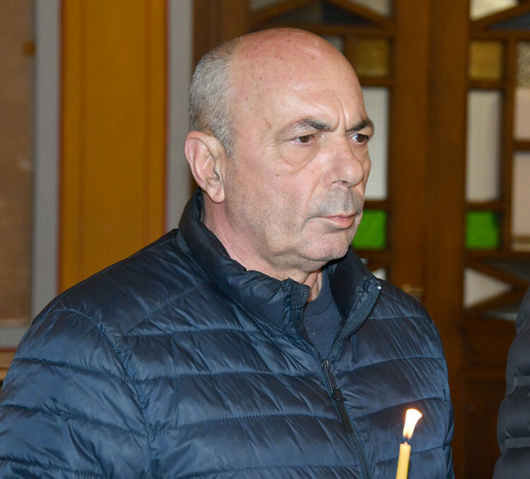 Делян Добрев: ГЕРБ-СДС доказахме, че можем да работим, само в Хасково се изпълняват 126 проекта 