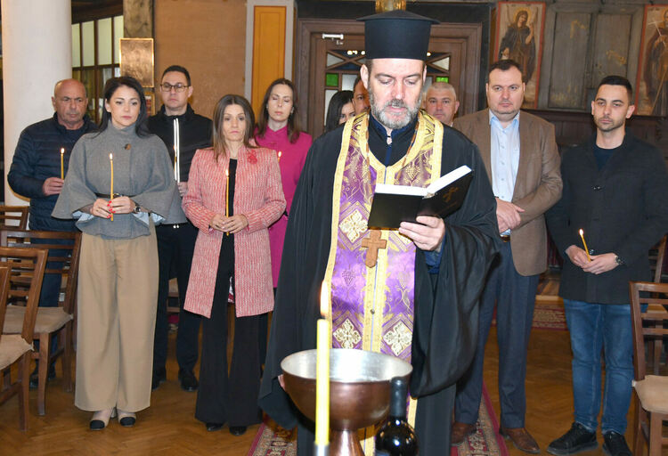 Делян Добрев: ГЕРБ-СДС доказахме, че можем да работим, само в Хасково се изпълняват 126 проекта 