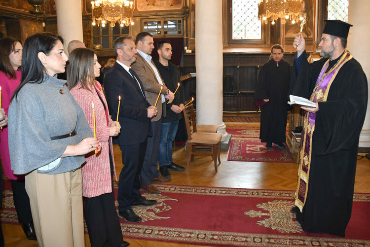 Делян Добрев: ГЕРБ-СДС доказахме, че можем да работим, само в Хасково се изпълняват 126 проекта 