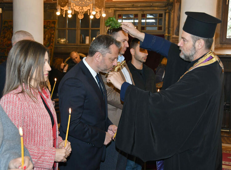 Делян Добрев: ГЕРБ-СДС доказахме, че можем да работим, само в Хасково се изпълняват 126 проекта 