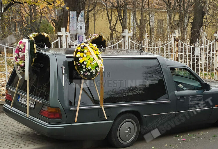 Кърджалийци предпочитат родния град на старини, умират у дома