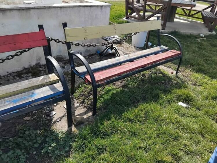 Селата ни няма да се съживят сами &ndash; трябва заедно да им вдъхнем живот