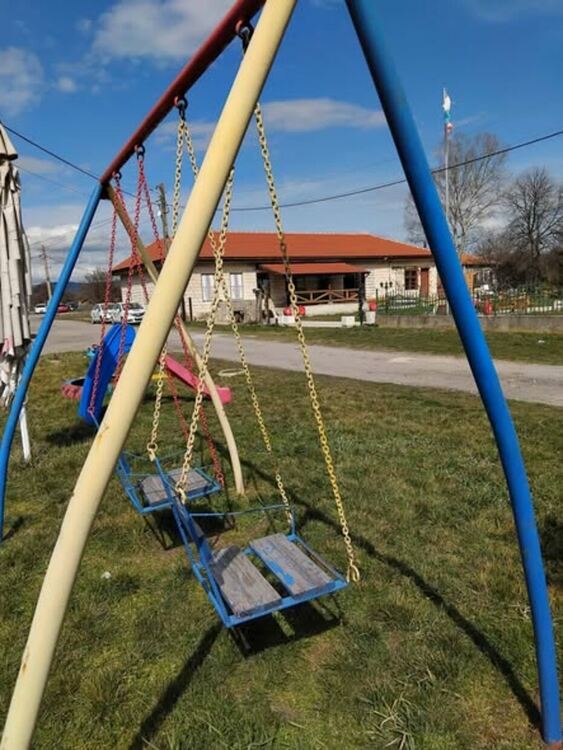 Селата ни няма да се съживят сами &ndash; трябва заедно да им вдъхнем живот