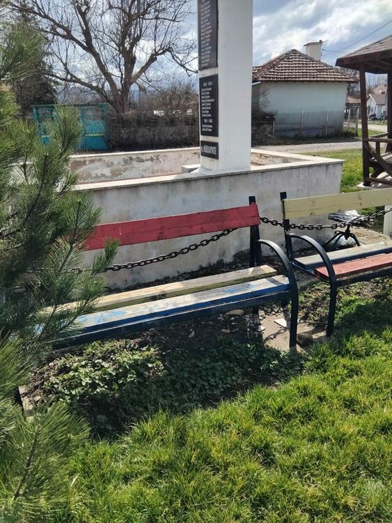 Селата ни няма да се съживят сами &ndash; трябва заедно да им вдъхнем живот