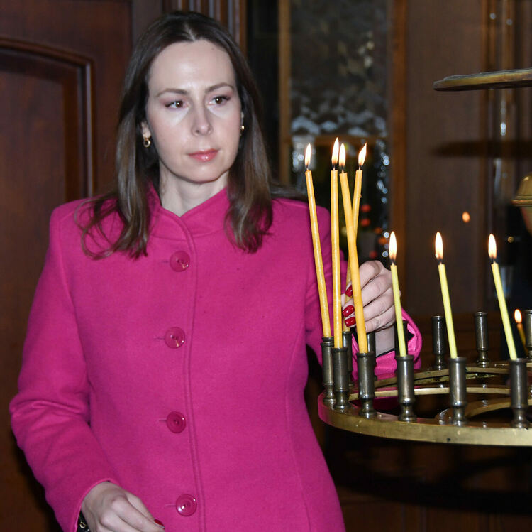 Делян Добрев: ГЕРБ-СДС доказахме, че можем да работим, само в Хасково се изпълняват 126 проекта 