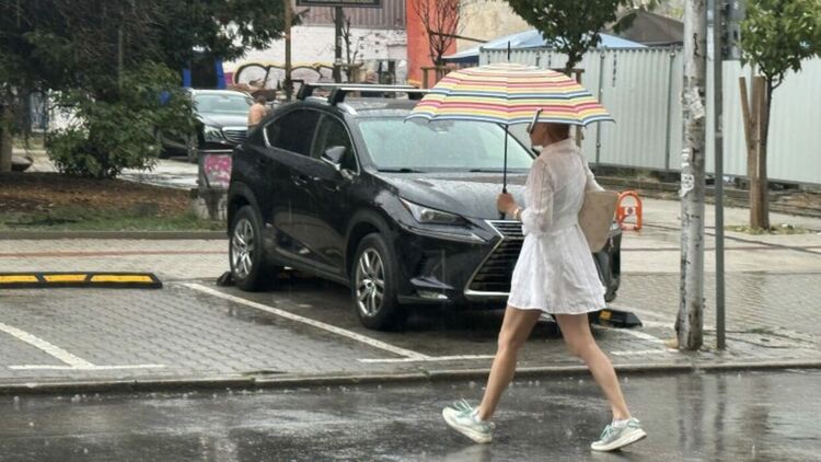 Източник: БГНЕС